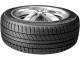 Anvelope Sailun Ice Blazer Arctic Evo 275/40 R21 107T