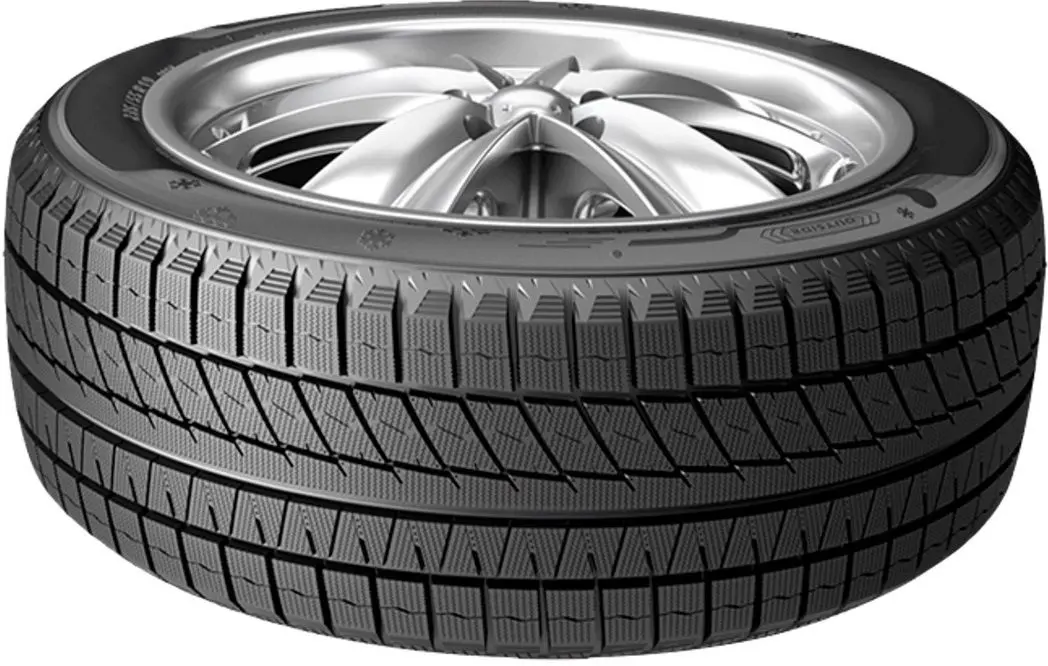 Шины Sailun Ice Blazer Arctic Evo 275/40 R21 107T - 2