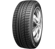 Anvelope Sailun Ice Blazer Arctic Evo 275/40 R21 107T