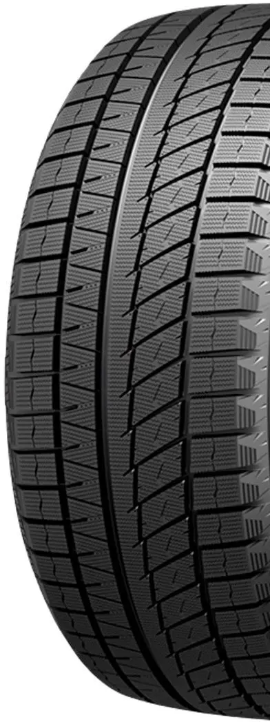 Шины Sailun Ice Blazer Arctic Evo 275/40 R21 107T - 3