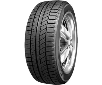 Anvelope Sailun Ice Blazer Arctic Evo 275/40 R21 107T