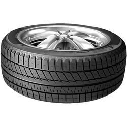 Anvelope Sailun Ice Blazer Arctic Evo 305/40 R20 112T Thumb