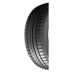 Anvelope Sailun Ice Blazer Arctic Evo235/45 R19 95T Thumb