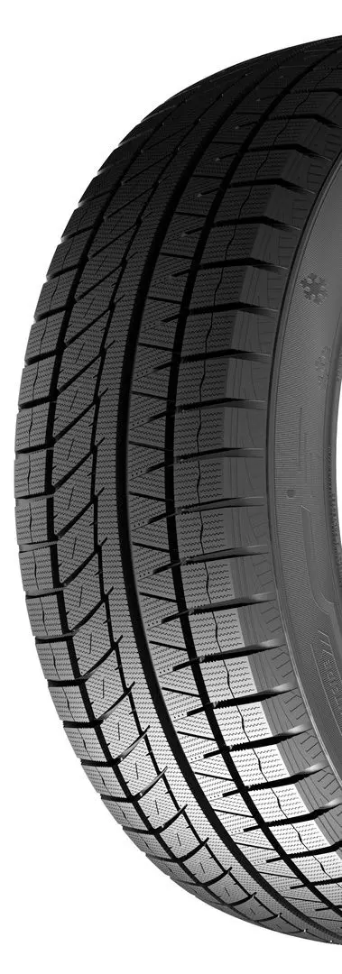 Anvelope Sailun Ice Blazer Arctic Evo235/45 R19 95T - 2