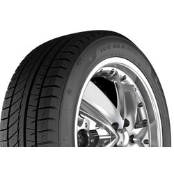 Anvelope Sailun Ice Blazer Arctic Evo235/45 R19 95T Thumb
