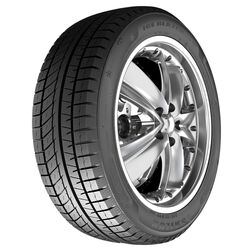 Anvelope Sailun Ice Blazer Arctic Evo235/45 R19 95T