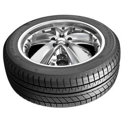 Anvelope Sailun Ice Blazer Arctic Evo235/45 R19 95T Thumb