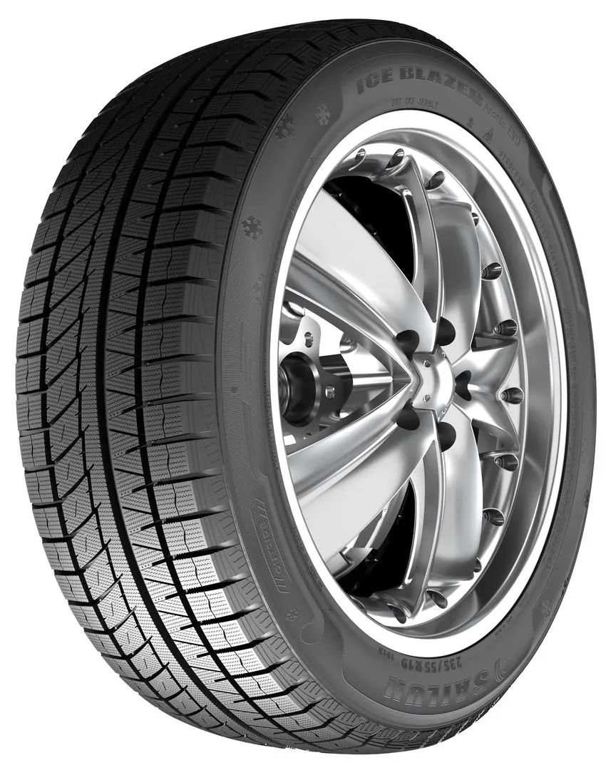 Anvelope Sailun Ice Blazer Arctic Evo235/45 R19 95T