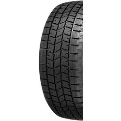 Anvelope Sailun Ice Blazer Arctic SUV 215/60 R17 96T Thumb