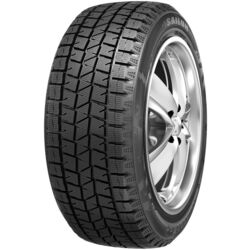 Anvelope Sailun Ice Blazer Arctic SUV 215/65 R17 99T