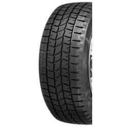 Anvelope Sailun Ice Blazer Arctic SUV 235/65 R17 104T Thumb