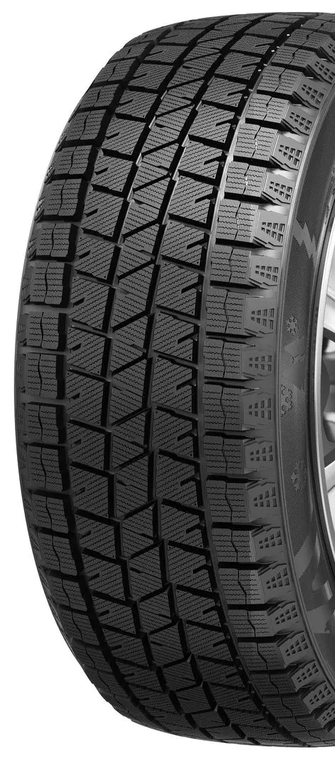 Anvelope Sailun Ice Blazer Arctic SUV 235/65 R17 104T - 2