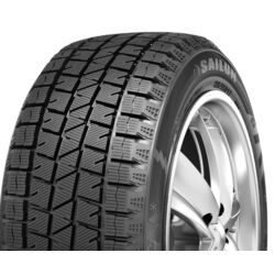 Anvelope Sailun Ice Blazer Arctic SUV 235/65 R17 104T Thumb