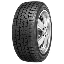Anvelope Sailun Ice Blazer Arctic SUV 235/65 R17 104T
