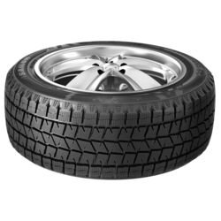 Anvelope Sailun Ice Blazer Arctic SUV 235/65 R17 104T Thumb