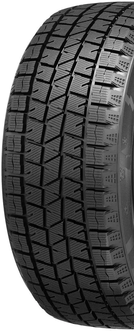 Шины Sailun Ice Blazer Arctic SUV 235/65 R18 106T - 2