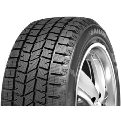 Шины Sailun Ice Blazer Arctic SUV 235/65 R18 106T Thumb