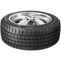Шины Sailun Ice Blazer Arctic SUV 235/65 R18 106T Thumb