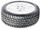 Anvelope Sailun Ice Blazer WST1 195/70 R15C 104Q