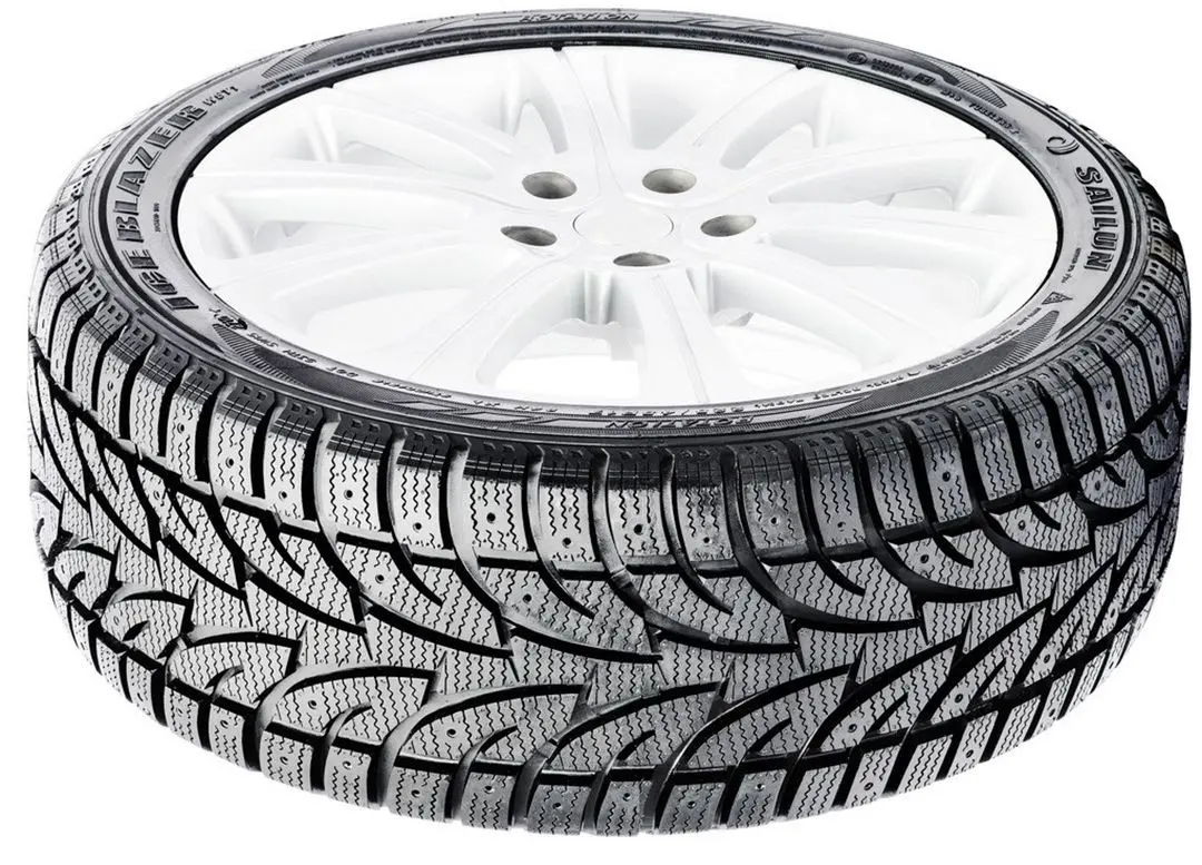 Anvelope Sailun Ice Blazer WST1 195/70 R15C 104Q