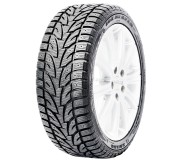 Anvelope Sailun Ice Blazer WST1 195/70 R15C 104Q