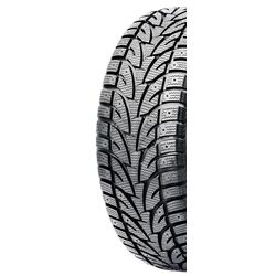 Anvelope Sailun Ice Blazer WST1 195/70 R15C 104Q Thumb