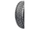 Anvelope Sailun Ice Blazer WST1 195/70 R15C 104Q