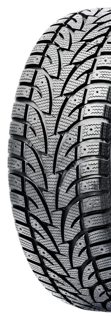 Anvelope Sailun Ice Blazer WST1 195/70 R15C 104Q
