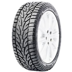 Anvelope Sailun Ice Blazer WST1 195/70 R15C 104Q