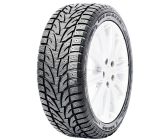 Anvelope Sailun Ice Blazer WST1 195/70 R15C 104Q