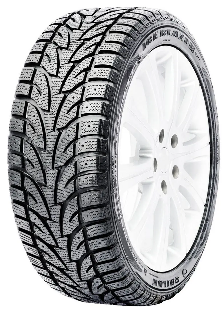 Anvelope Sailun Ice Blazer WST1 195/70 R15C 104Q