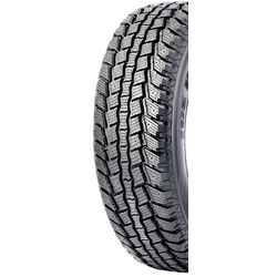Шины Sailun Ice Blazer WST2 LT 265/65 R18 114T Thumb