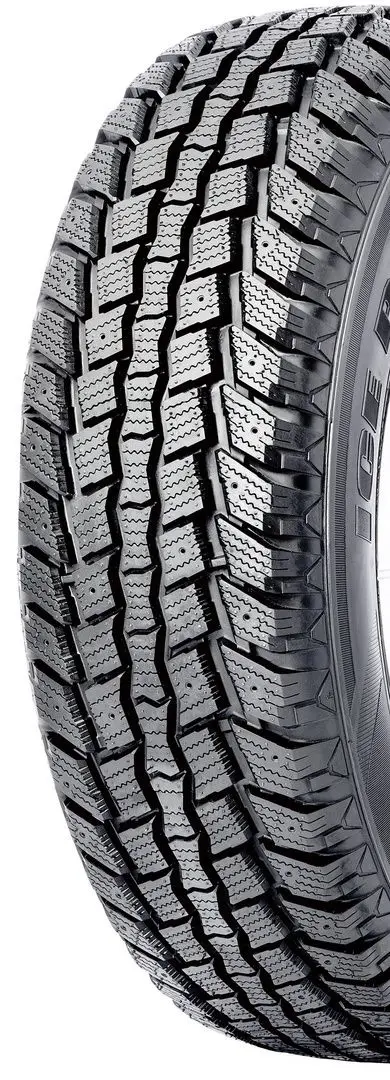 Шины Sailun Ice Blazer WST2 LT 265/65 R18 114T - 2
