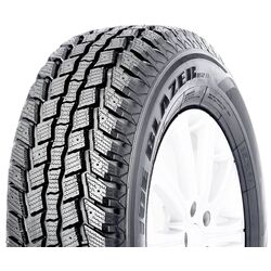 Шины Sailun Ice Blazer WST2 LT 265/65 R18 114T Thumb