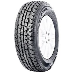 Шины Sailun Ice Blazer WST2 LT 265/65 R18 114T