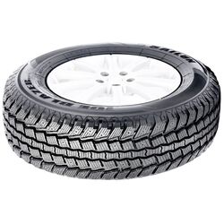 Шины Sailun Ice Blazer WST2 LT 265/65 R18 114T Thumb