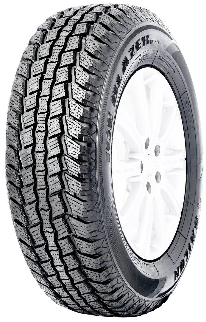 Шины Sailun Ice Blazer WST2 LT 265/65 R18 114T