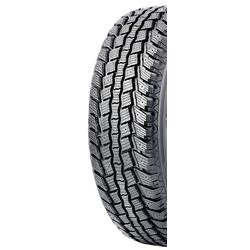 Шины Sailun Ice Blazer WST2 LT 275/60 R20 119S Thumb