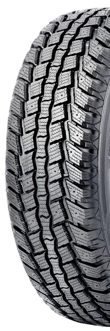 Шины Sailun Ice Blazer WST2 LT 275/60 R20 119S - 2