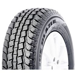Шины Sailun Ice Blazer WST2 LT 275/60 R20 119S Thumb