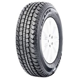 Шины Sailun Ice Blazer WST2 LT 275/60 R20 119S