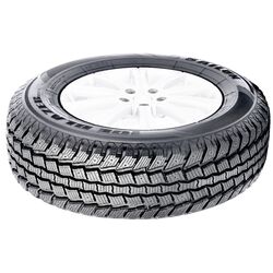 Шины Sailun Ice Blazer WST2 LT 275/60 R20 119S Thumb