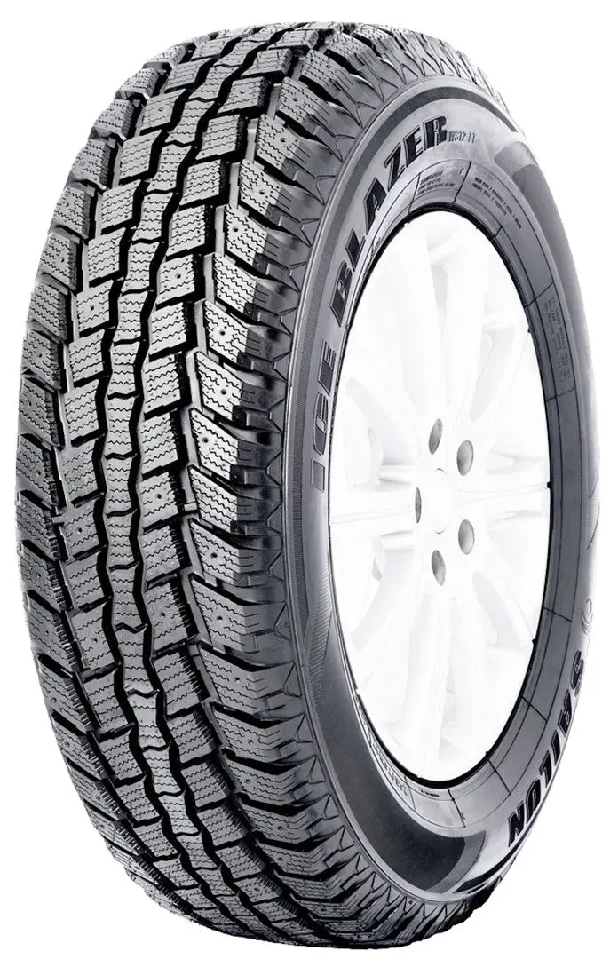 Шины Sailun Ice Blazer WST2 LT 275/60 R20 119S