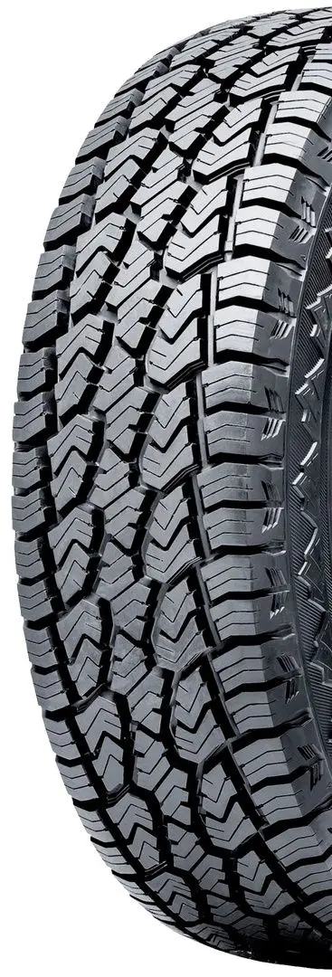 Шины Sailun TerraMax A/T 265/65 R17 112S