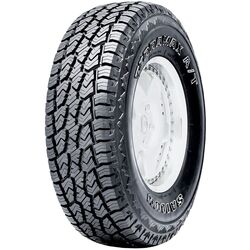 Шины Sailun TerraMax A/T 265/65 R17 112S