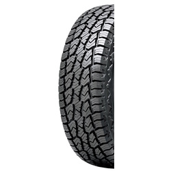 Шины Sailun TerraMax A/T 265/70 R16 112T Thumb