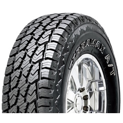Шины Sailun TerraMax A/T 265/70 R16 112T Thumb