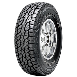 Шины Sailun TerraMax A/T 265/70 R16 112T Thumb
