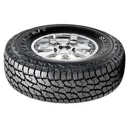 Шины Sailun TerraMax A/T 265/70 R16 112T Thumb