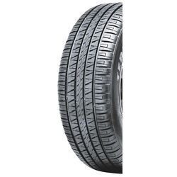 Шины Sailun Terramax CVR 215/70 R16 100H Thumb